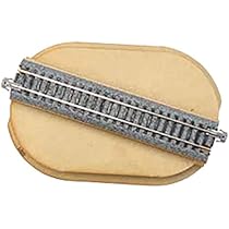 ミニ・ジオラマ 新品 Liberty64 1/64 ジオラマ 倉庫 路地 4番目 The Fourth